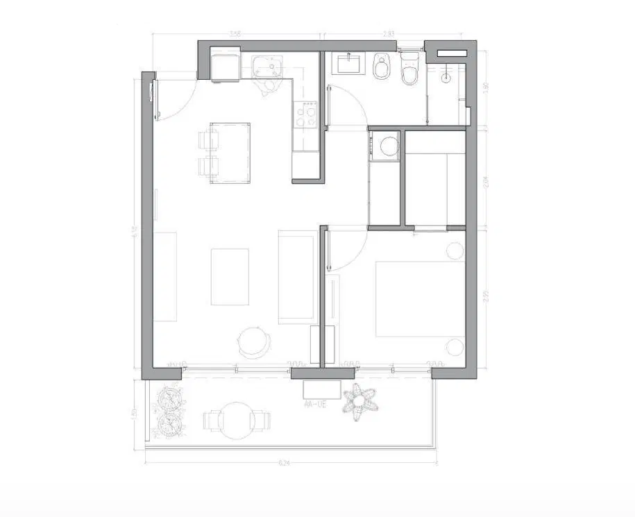 Plano 6