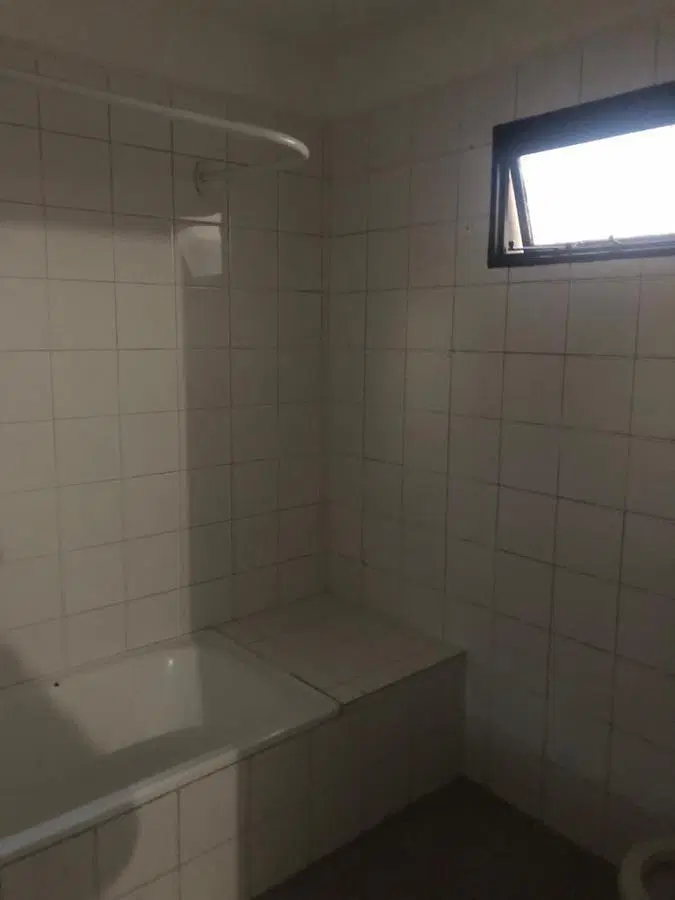 Departamento - S.Fer.-Vias/Centro 5