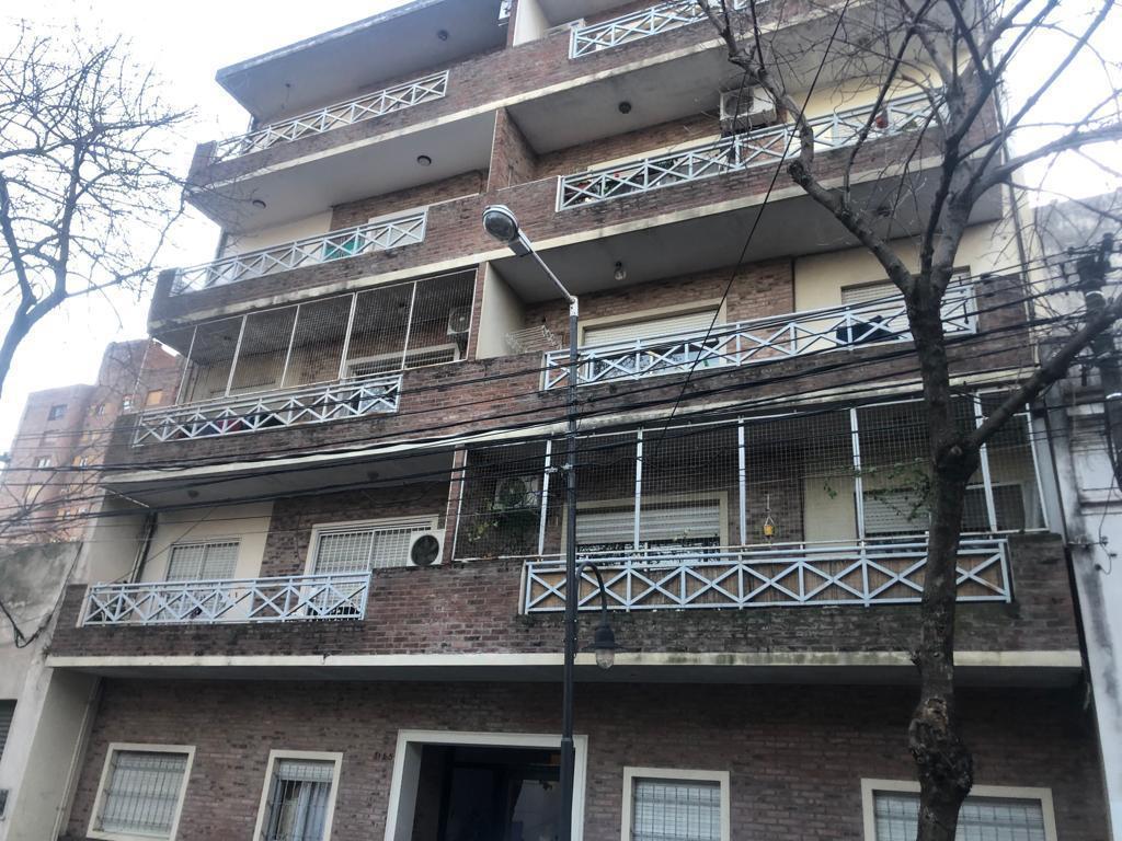 Imagen de la propiedad