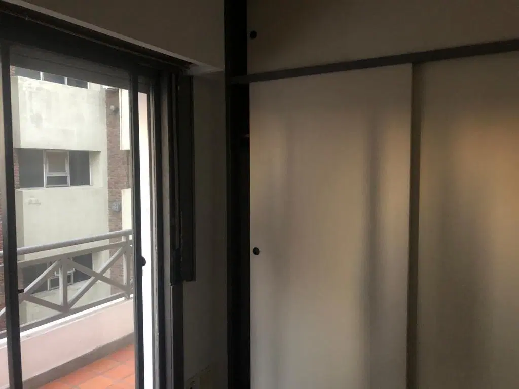 Departamento - S.Fer.-Vias/Centro 2