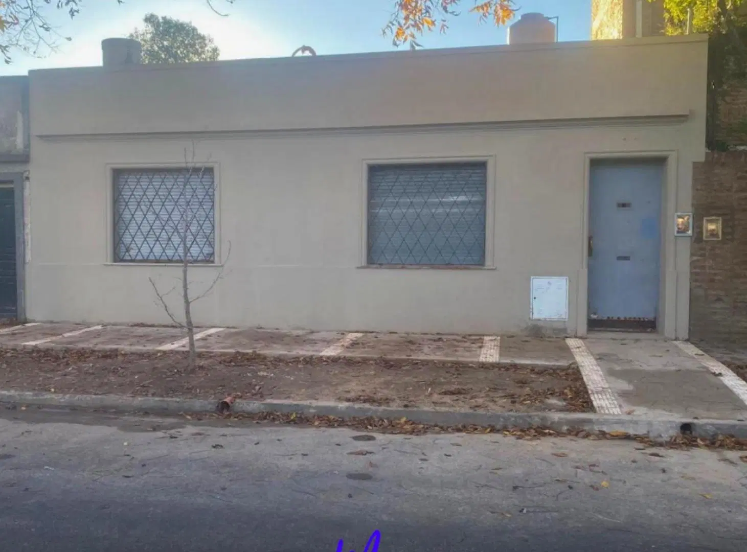 Venta casa 3 ambientes beccar totalmente refaccionada 2