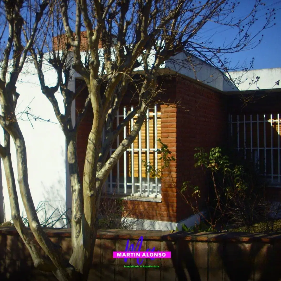 Venta o permuta casa en Córdoba 4