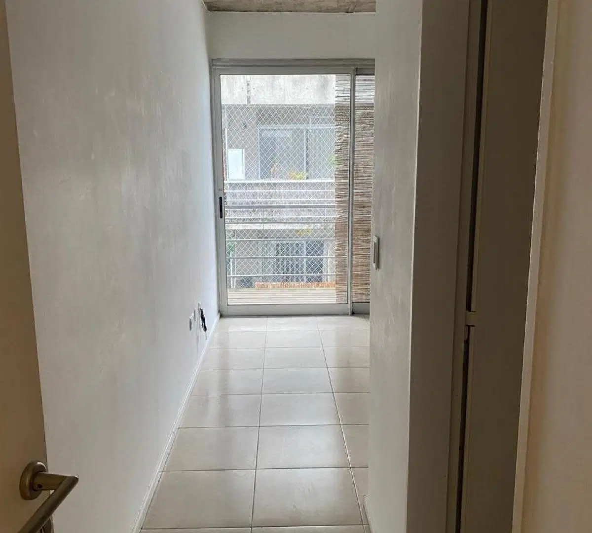 Departamento - Tigre 1