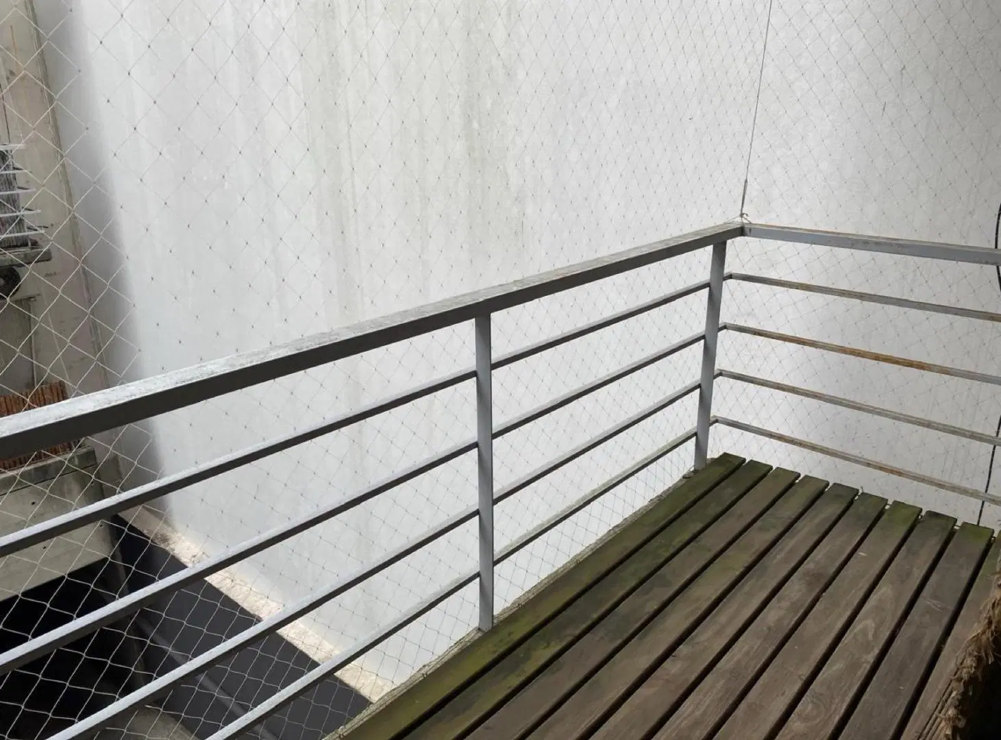 Departamento - Tigre 4