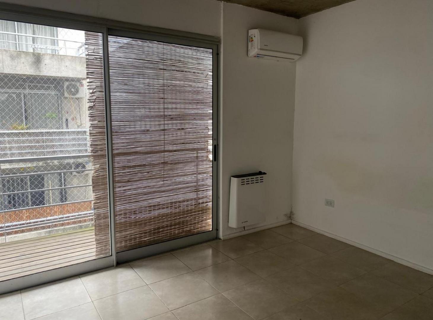 Foto de Departamento - Tigre, imagen 2