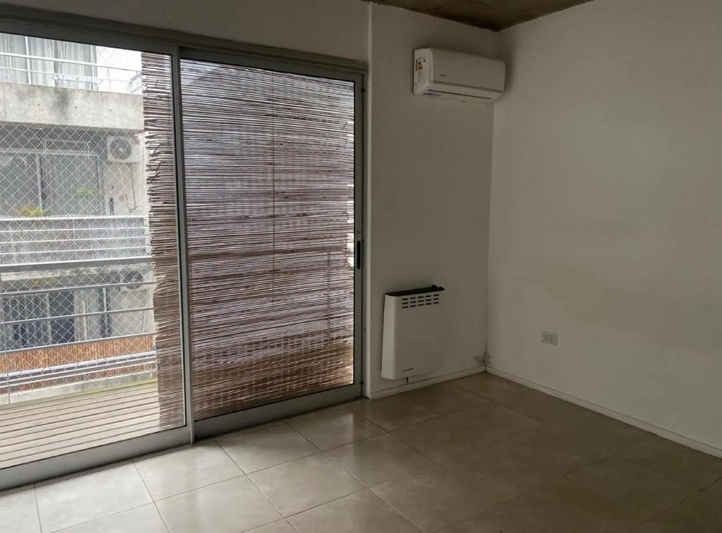 Departamento - Tigre 2