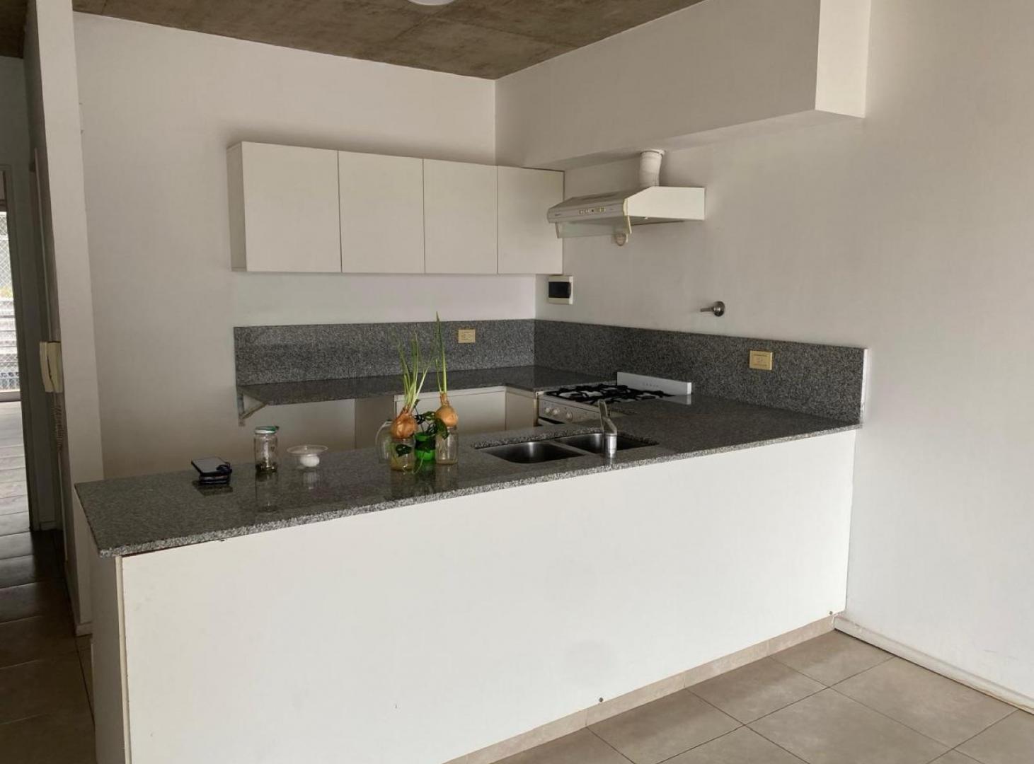 Foto de Departamento - Tigre, imagen 3