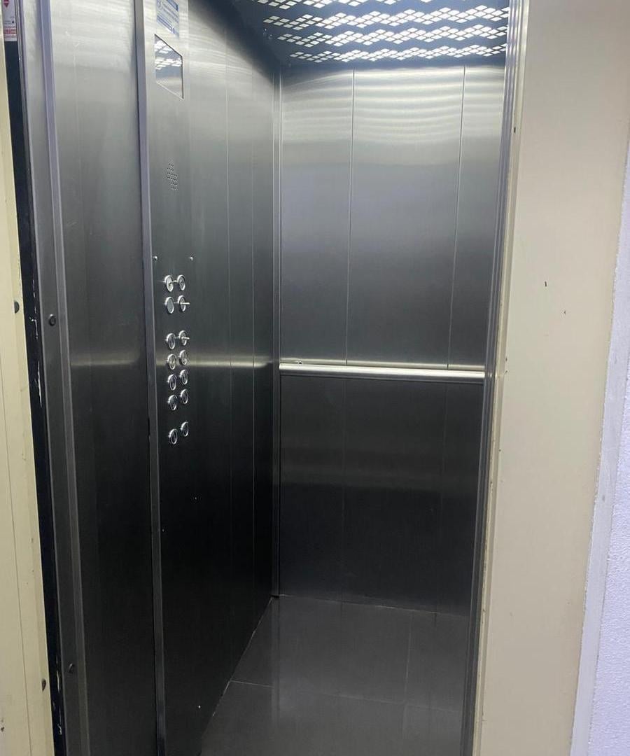 Foto de Venta- Cochera en San Fernando, imagen 4