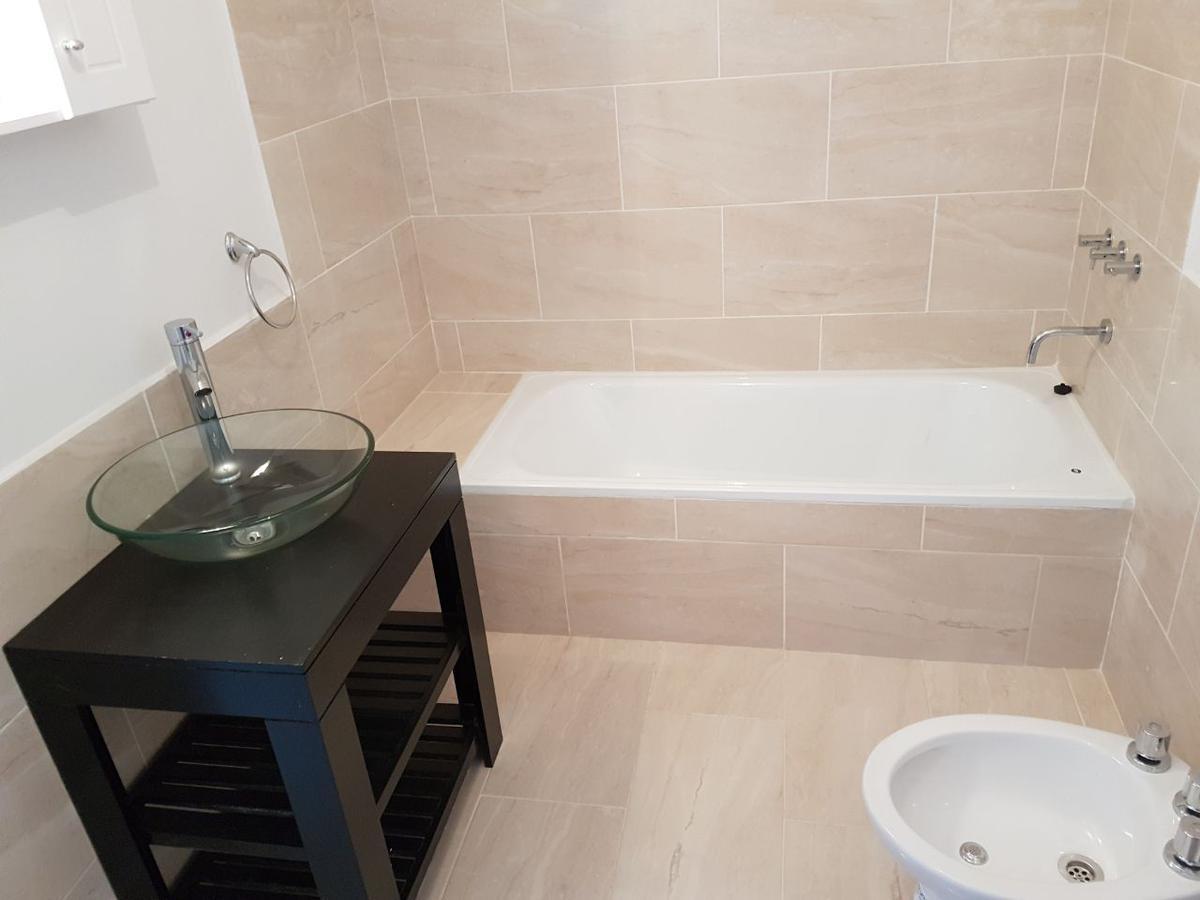 Foto de Departamento - Ciudad De Tigre, imagen 2