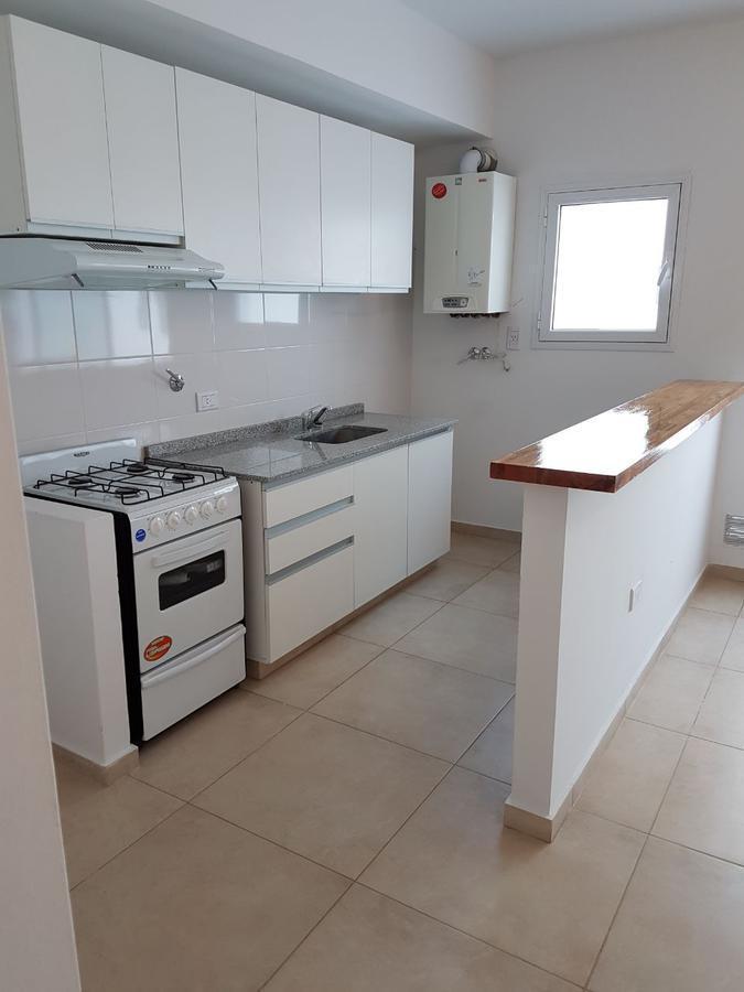 Foto de Departamento - Ciudad De Tigre, imagen 1