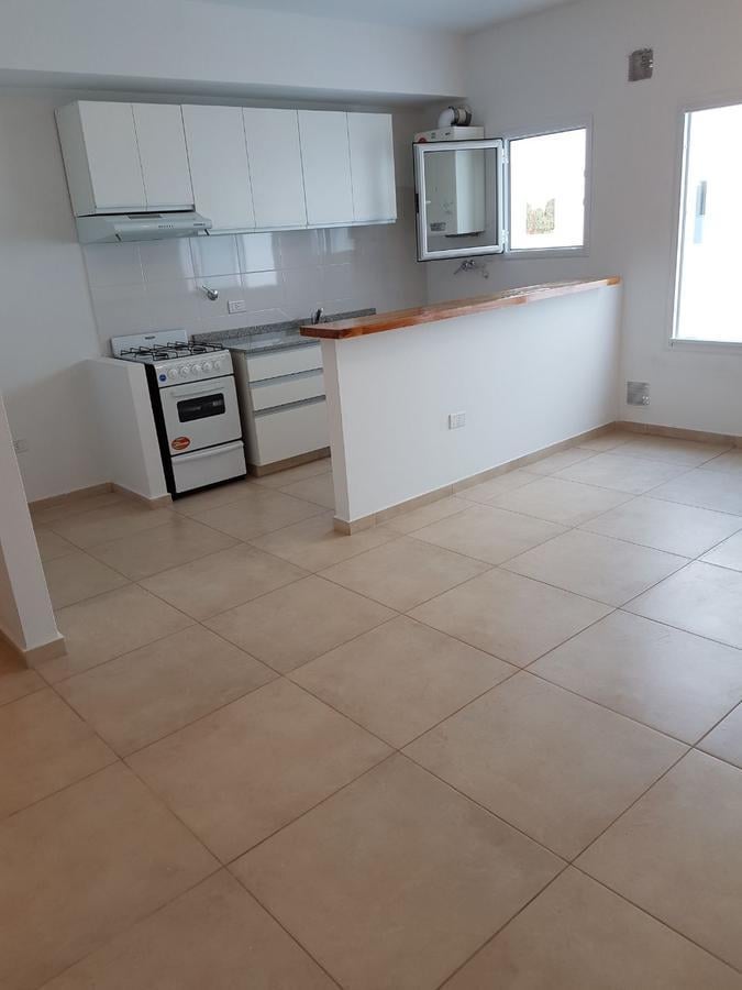Foto de Departamento - Ciudad De Tigre, imagen 4