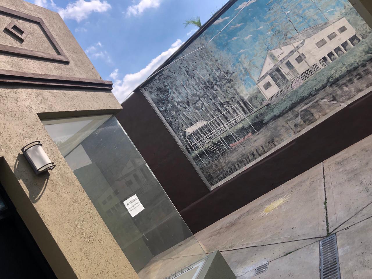 Foto de Venta Galeria Comercial Tigre, Puerto de Frutos ideal inversor, imagen 4