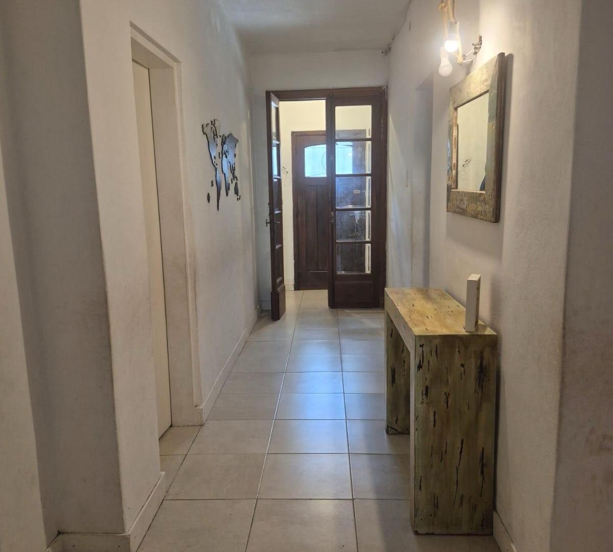 Foto de PH 4 ambientes con jardin en Victoria, imagen 5