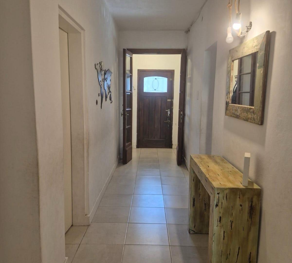 Foto de PH 4 ambientes con jardin en Victoria, imagen 3