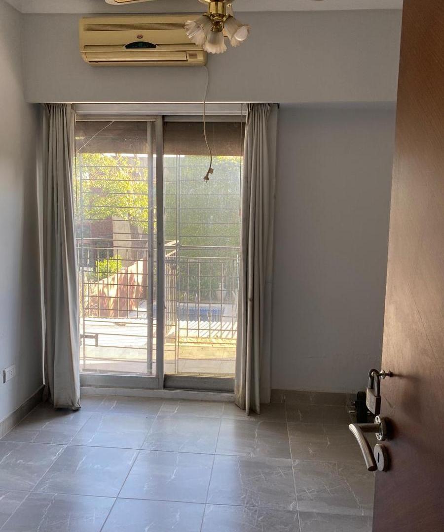 Foto de Casa 6 ambientes con jardín y pileta, Punta Chica, imagen 4