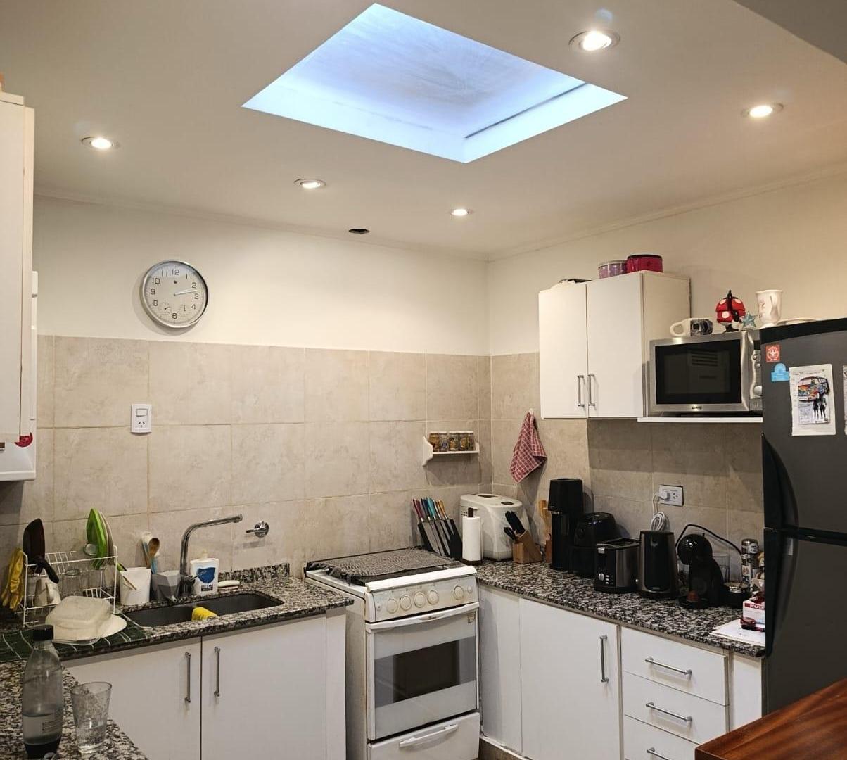 Foto de Venta PH 3 ambientes con patio en Victoria, imagen 5