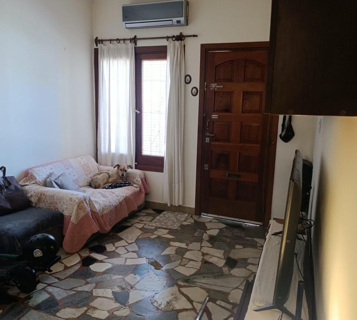 Foto de Venta PH 3 ambientes con patio en Victoria, imagen 3