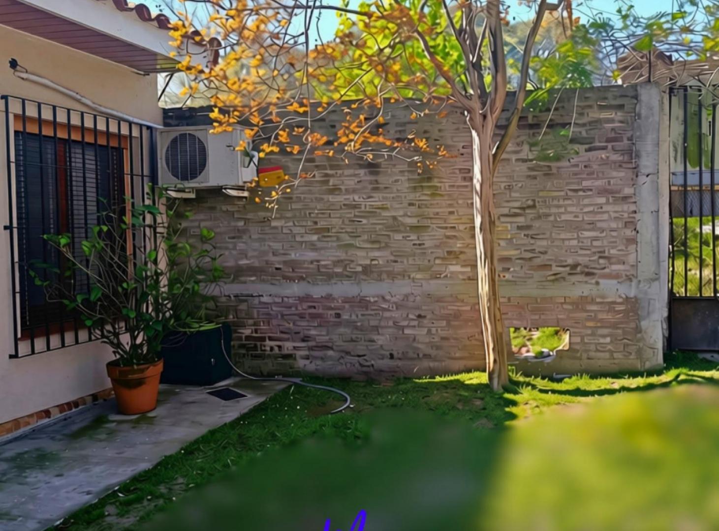 Foto de Venta PH 3 ambientes con patio en Victoria, imagen 2