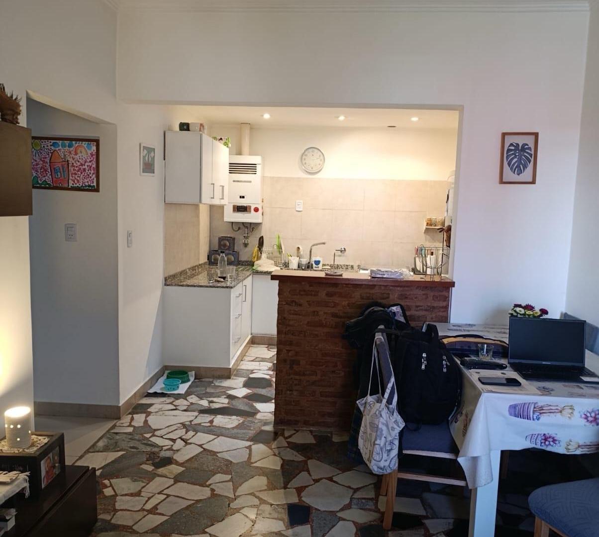 Foto de Venta PH 3 ambientes con patio en Victoria, imagen 4