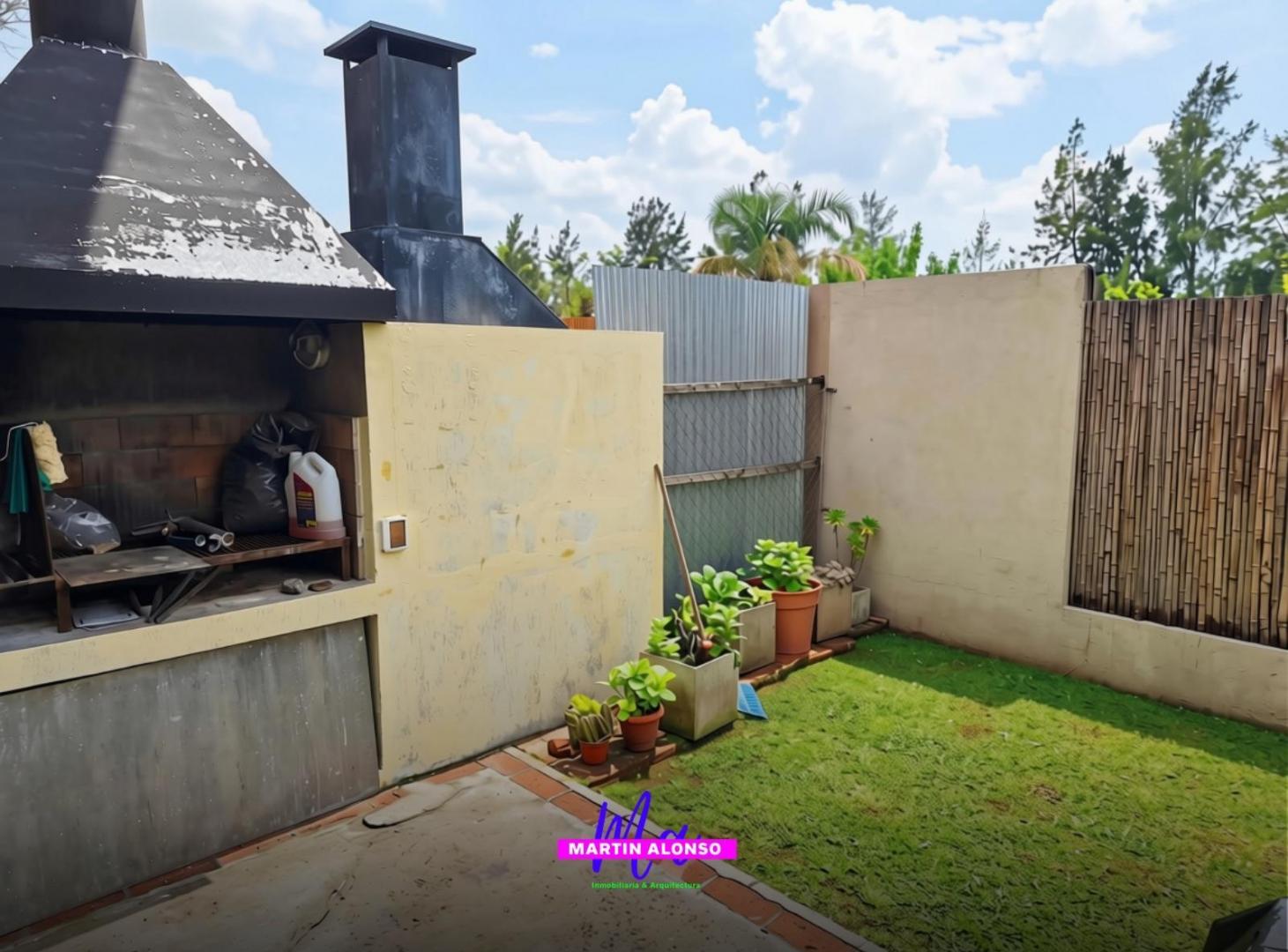 Foto de VENTA CASA 4 AMB. | 3 DORM. | SUITE CON VESTIDOR | LOS FRESNOS, VICTORIA, imagen 1