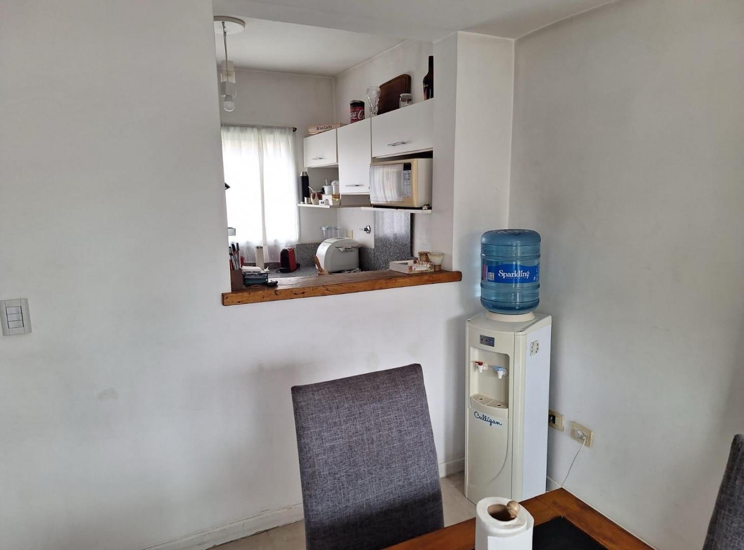 Foto de VENTA CASA 4 AMB. | 3 DORM. | SUITE CON VESTIDOR | LOS FRESNOS, VICTORIA, imagen 2