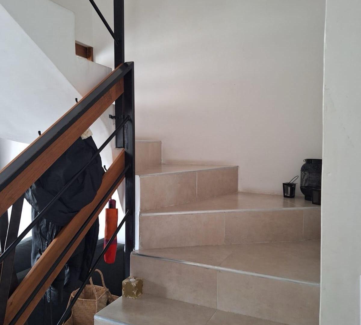 Foto de VENTA CASA 4 AMB. | 3 DORM. | SUITE CON VESTIDOR | LOS FRESNOS, VICTORIA, imagen 5