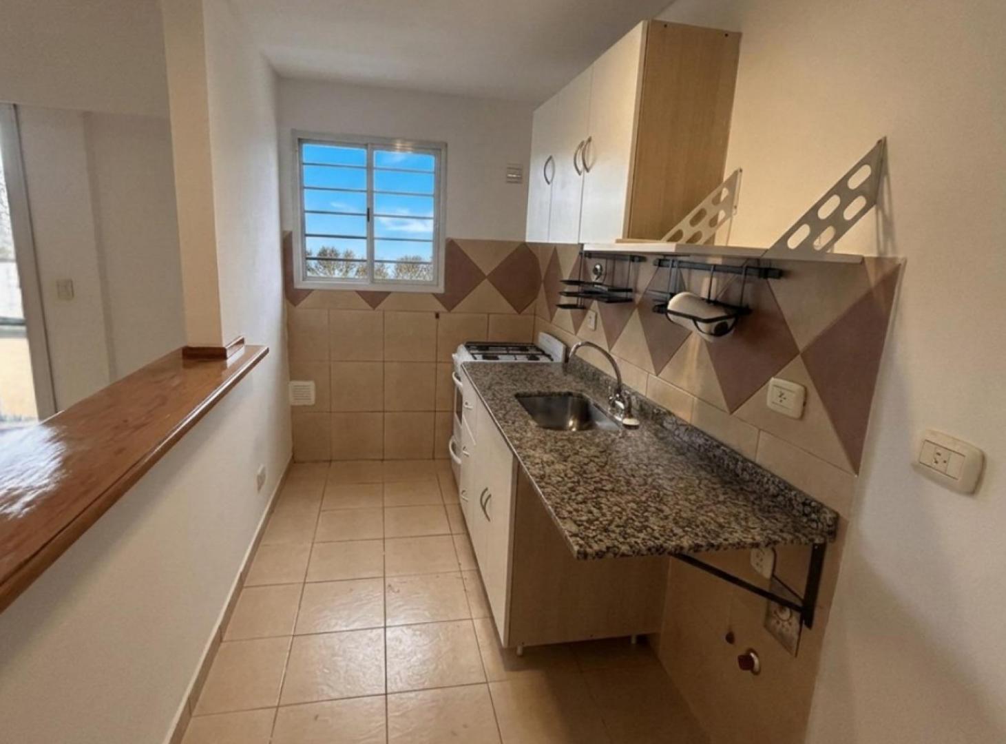 Foto de Departamento - San Fernando, imagen 3