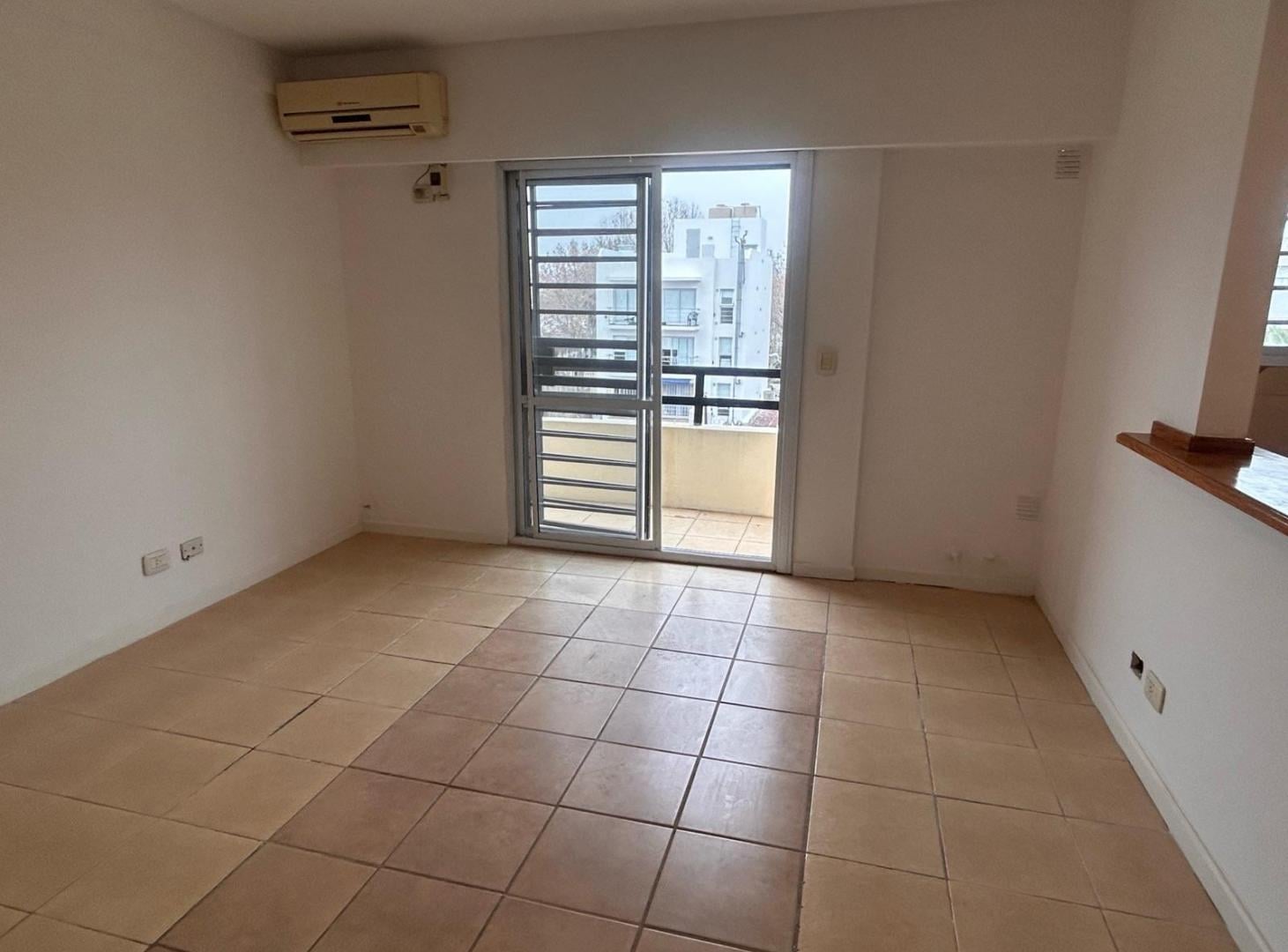 Foto de Departamento - San Fernando, imagen 4