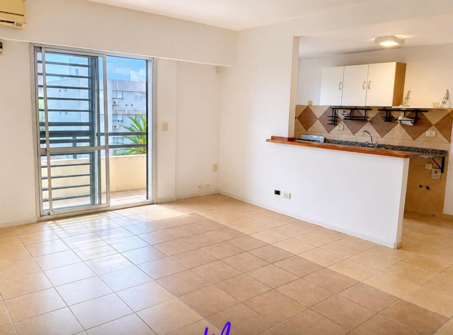 Foto de Departamento - San Fernando, imagen 2