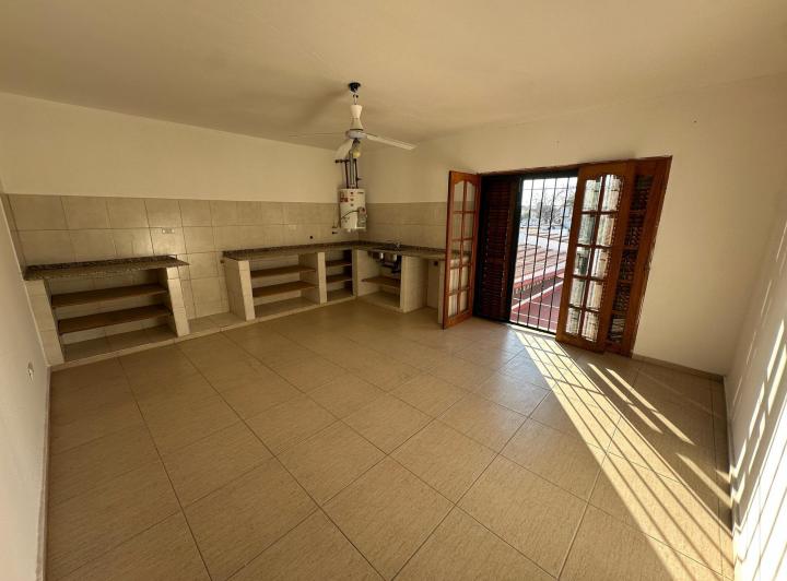 Casa 3 dormitorios ! - B Alta Córdoba! M. Fragueiro 3260 1