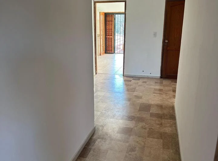 Casa 3 dormitorios ! - B Alta Córdoba! M. Fragueiro 3260 5