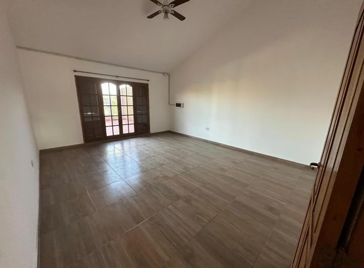 Casa 3 dormitorios ! - B Alta Córdoba! M. Fragueiro 3260 4