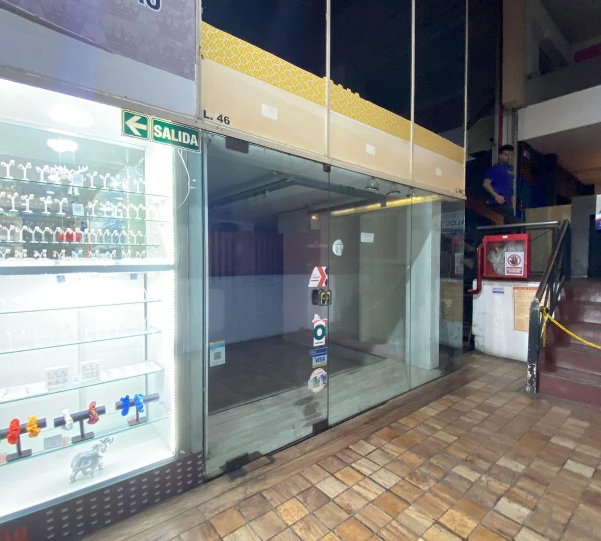 Imagen de la propiedad