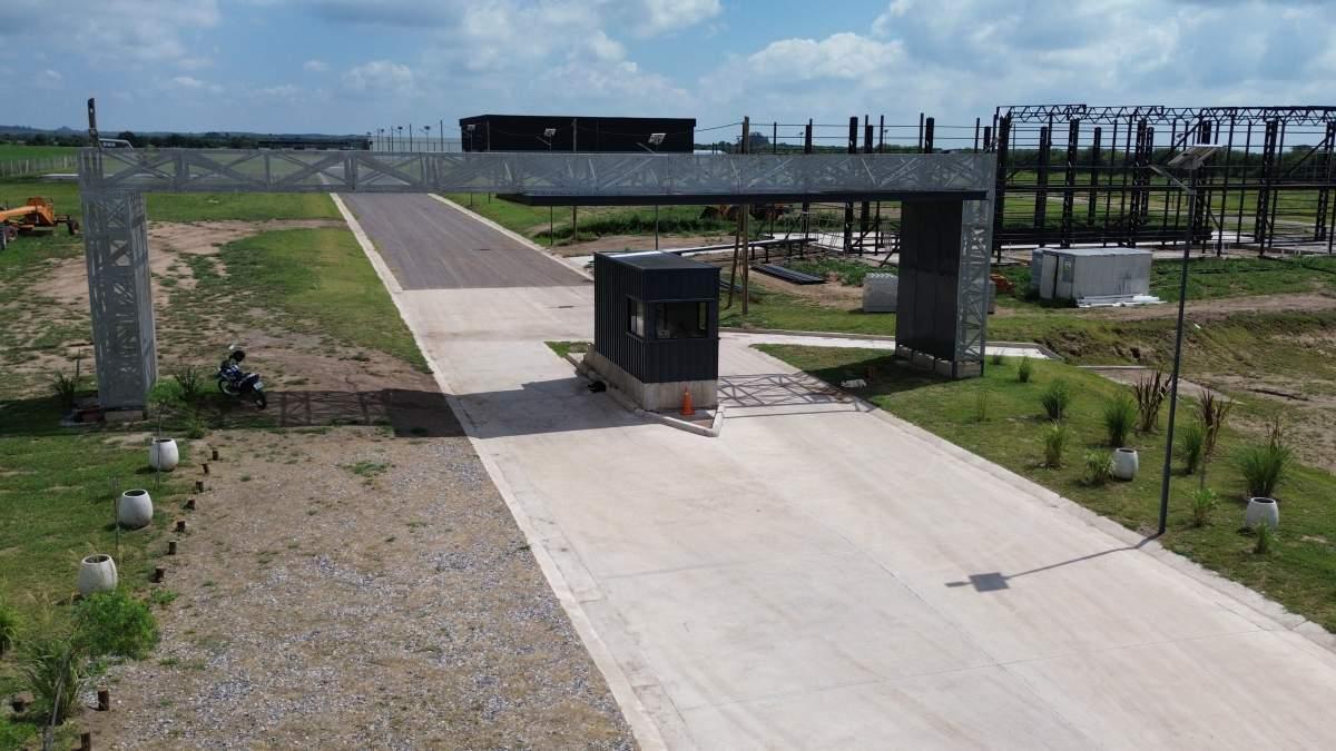 Imagen de la propiedad