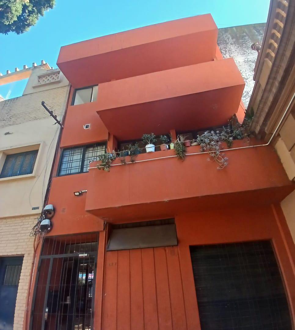 Imagen de la propiedad