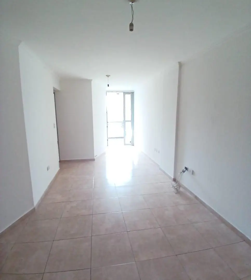 1 dormitorio- B GRAL PAZ! CATAMARCA 1530! 2