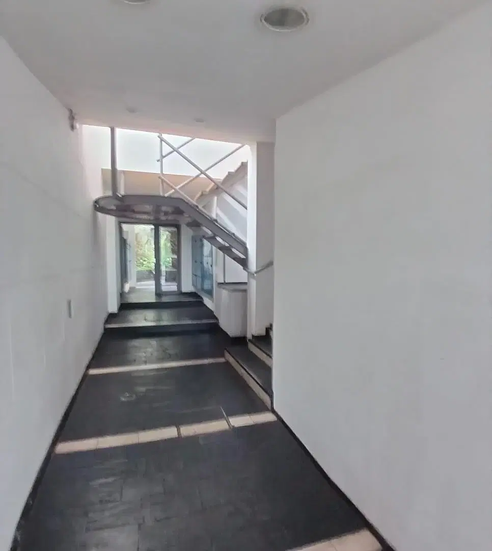 1 dormitorio- B Centro- Bv Mitre 289- C balcon y Aire acondicionado 2