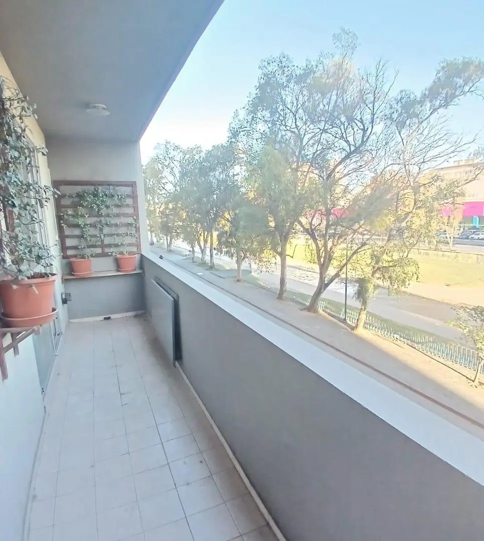 2 Dormitorios - REGAM PILAY 10! C BALCON Y VISTA AL RIO- B PROVIDENCIA 4