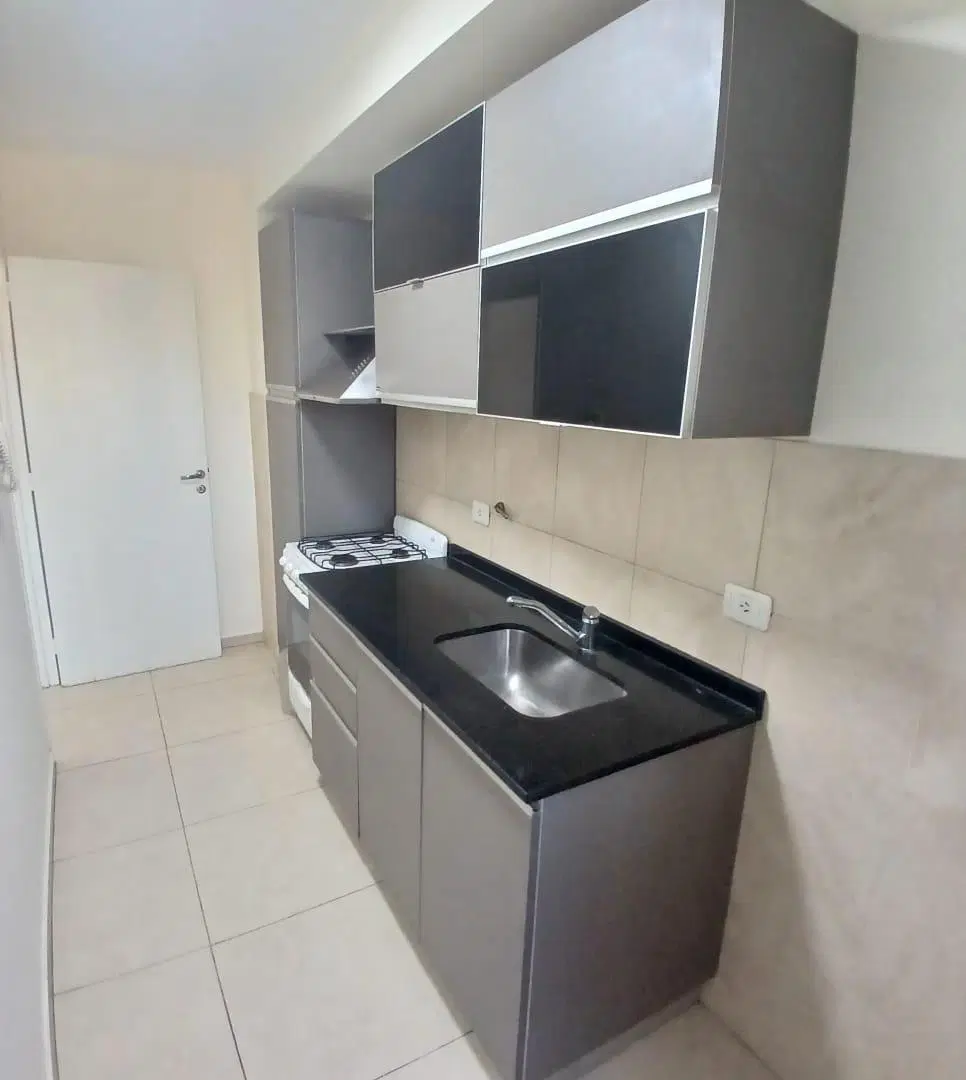 2 Dormitorios - REGAM PILAY 10! C BALCON Y VISTA AL RIO- B PROVIDENCIA 5