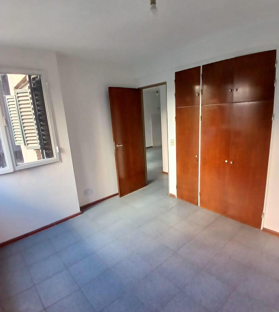 Foto de RONDEAU N 537- NVA CBA!! 1 dormitorio, imagen 3