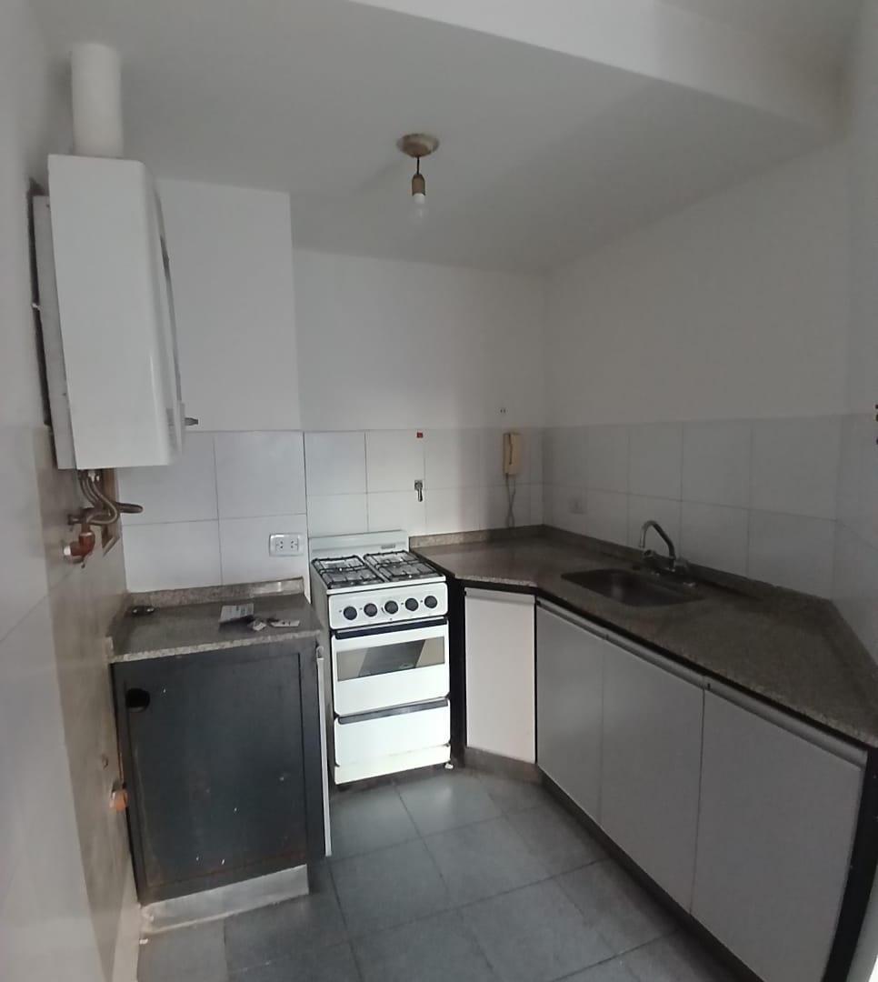 Foto de RONDEAU N 537- NVA CBA!! 1 dormitorio, imagen 2