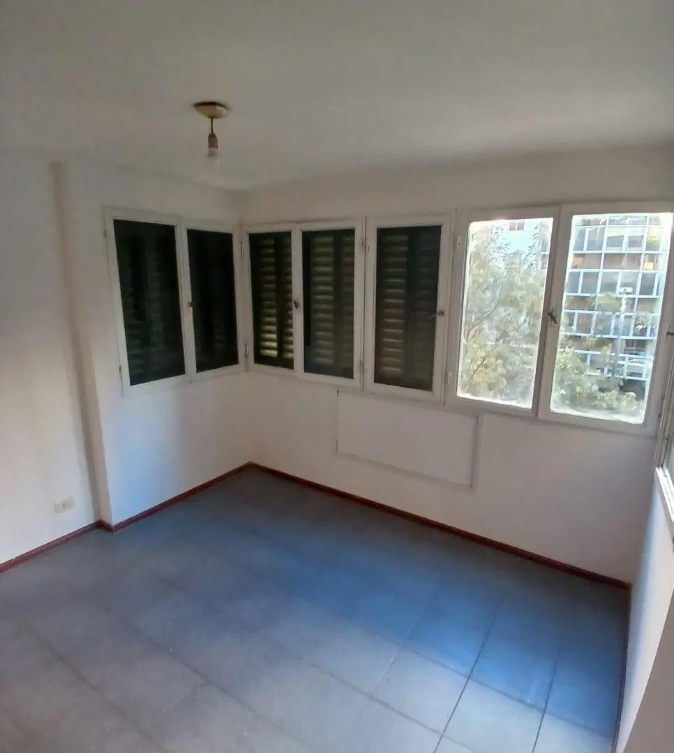 RONDEAU N 537- NVA CBA!! 1 dormitorio 5