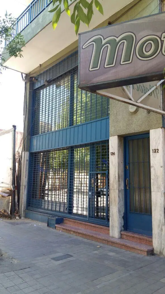 OPORTUNIDAD! EDIFICIO CORPORATIVO!! ZONA CENTRO 2