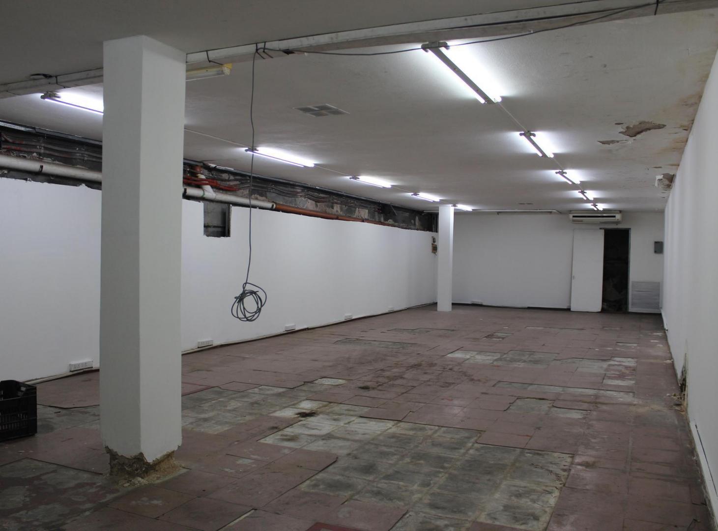 Foto de OPORTUNIDAD! EDIFICIO CORPORATIVO!! ZONA CENTRO, imagen 3