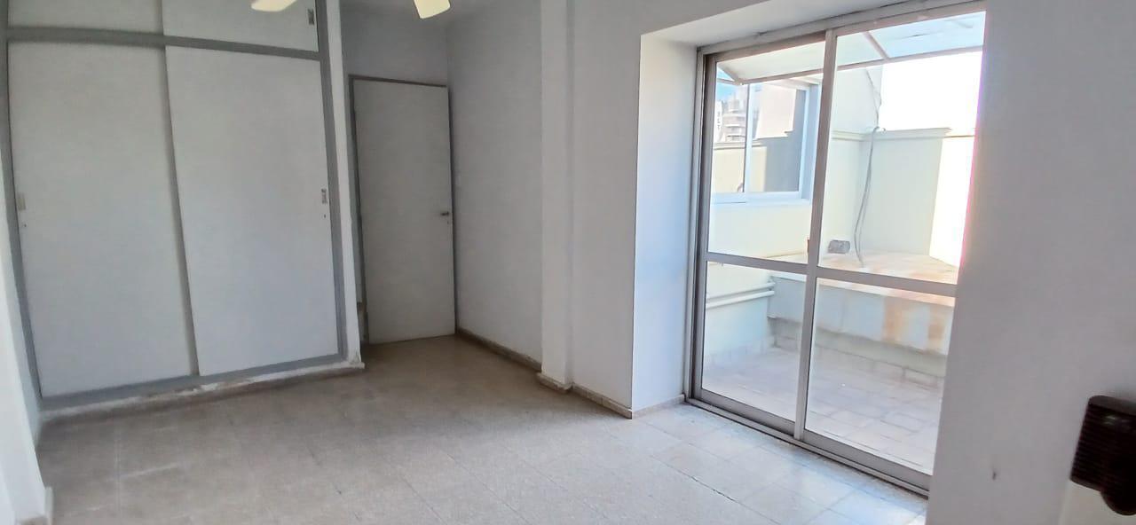 Foto de OPORTUNIDAD! EDIFICIO CORPORATIVO!! ZONA CENTRO, imagen 1