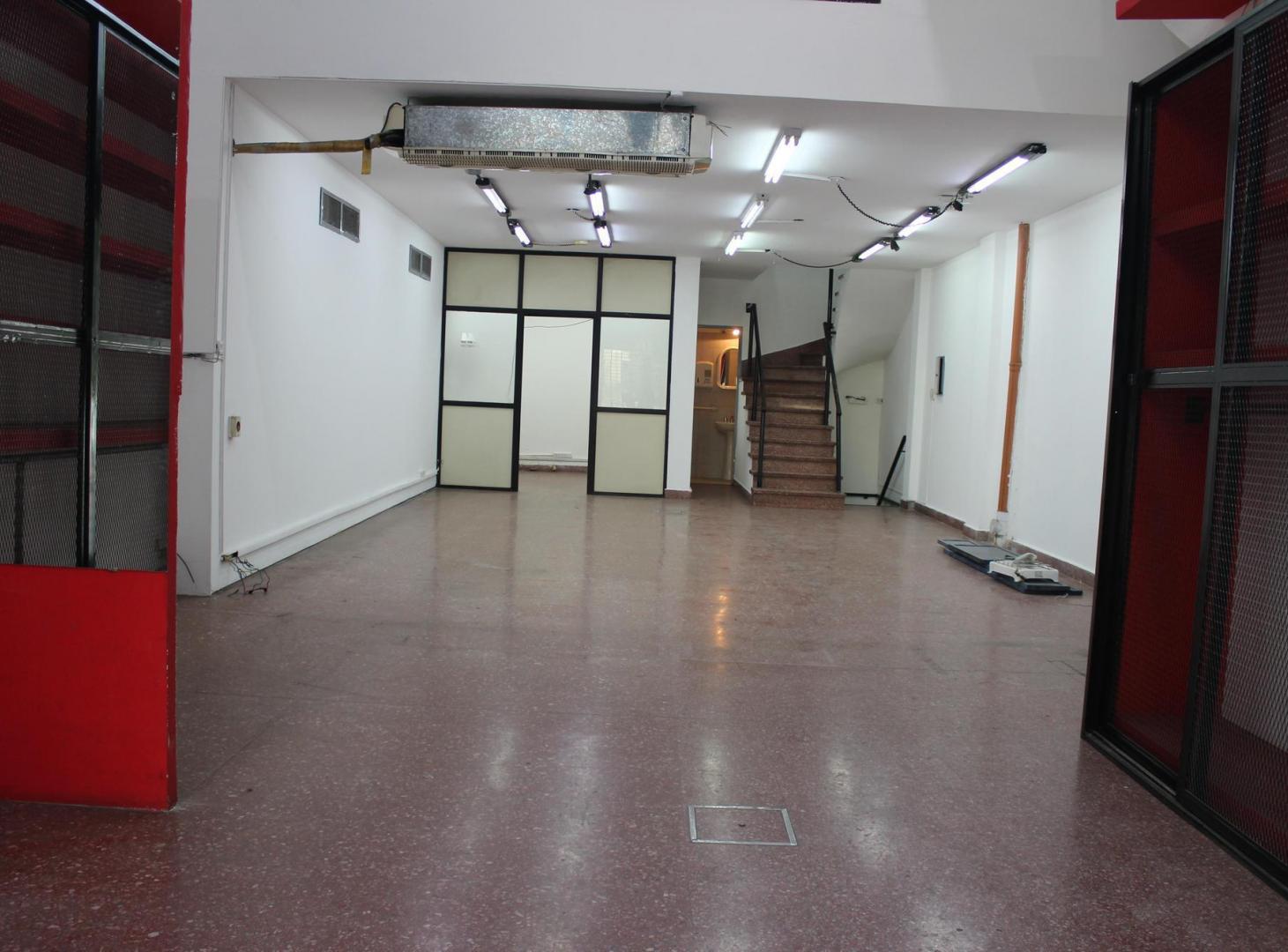Foto de OPORTUNIDAD! EDIFICIO CORPORATIVO!! ZONA CENTRO, imagen 1