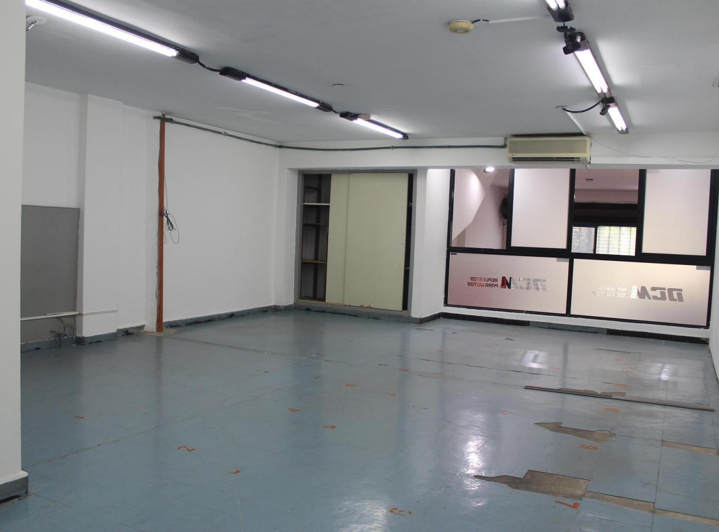 Foto de OPORTUNIDAD! EDIFICIO CORPORATIVO!! ZONA CENTRO, imagen 5