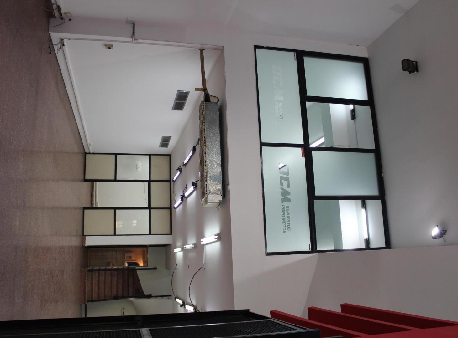 Foto de OPORTUNIDAD! EDIFICIO CORPORATIVO!! ZONA CENTRO, imagen 2