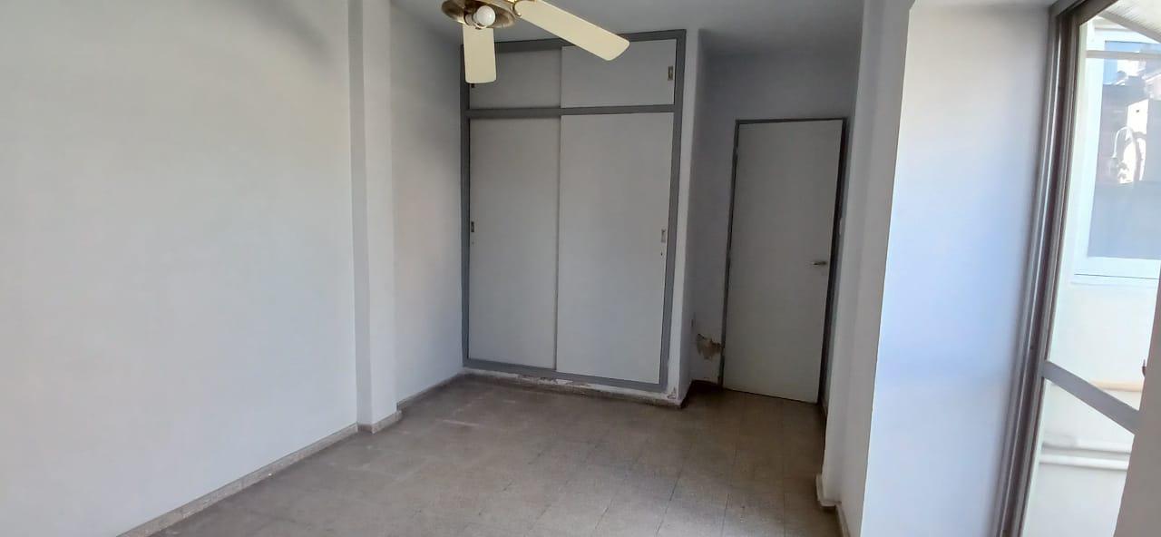 Foto de OPORTUNIDAD! EDIFICIO CORPORATIVO!! ZONA CENTRO, imagen 3