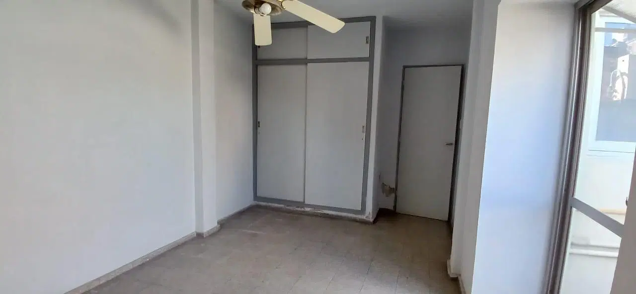 OPORTUNIDAD! EDIFICIO CORPORATIVO!! ZONA CENTRO 3
